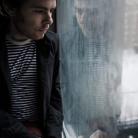 Gabriel Kahane圖片照片_Gabriel Kahane