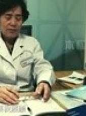 健康密碼最新一期線上看_全集完整版高清線上看_好看的綜藝