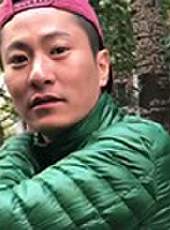京城奇珍異物志 2019最新一期線上看_全集完整版高清線上看_好看的綜藝