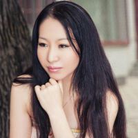 紫齊圖片照片_紫齊