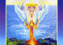 The Liquid Light of Healing專輯_AeoliahThe Liquid Light of Healing最新專輯