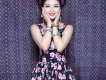 一朵歌曲歌詞大全_一朵最新歌曲歌詞