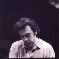 Stefano bollani圖片照片_Stefano bollani