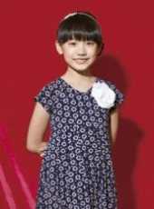 蘆田愛菜演過的電影電視劇線上看_影視作品大全_好看的明星