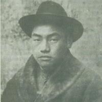 李濤圖片照片_李濤