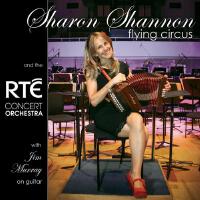 RTÉ Concert Orchestra圖片照片_照片寫真