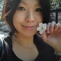 石橋優子圖片照片_石橋優子