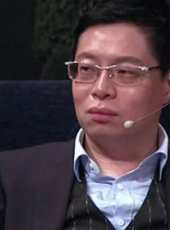你就是奇蹟 第2季最新一期線上看_全集完整版高清線上看_好看的綜藝
