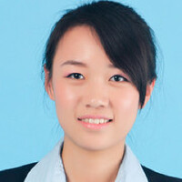 楊銘圖片照片_楊銘