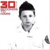 30 Seconds to Mars