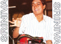 Modern Mandolin Maestro專輯_U. SrinivasModern Mandolin Maestro最新專輯