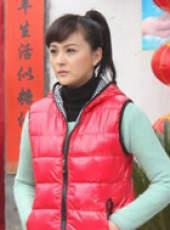 家宴線上看_全集高清完整版線上看_分集劇情介紹_好看的電視劇