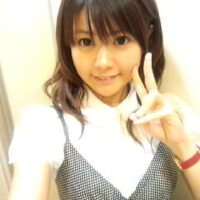 竹達彩奈圖片照片_竹達彩奈