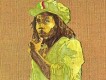 Rastaman Vibration