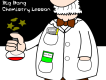 Chemistry圖片照片