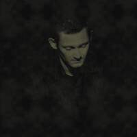 Desiderii Marginis圖片照片_Desiderii Marginis