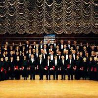 The DeIano Orchestra圖片照片_The DeIano Orchestra