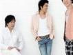 雨の六本木歌詞_DEEN雨の六本木歌詞