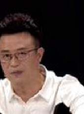 中國梆子十大青年領軍誕生記最新一期線上看_全集完整版高清線上看_好看的綜藝