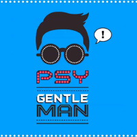Gentleman圖片照片_Gentleman