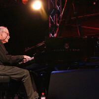 Don Friedman圖片照片_Don Friedman