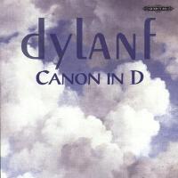 Canon in D Major（D大調卡農）