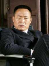 劉小寧演過的電影電視劇線上看_影視作品大全_好看的明星