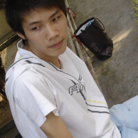 亮仔圖片照片_亮仔