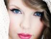 Taylor&nbsp;Swift歌曲歌詞大全_Taylor&nbsp;Swift最新歌曲歌詞