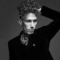Erik Hassle圖片照片_Erik Hassle