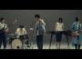 AKG TRIBUTE專輯_LILI LIMITAKG TRIBUTE最新專輯