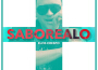 Saboréalo專輯_Elvis CrespoSaboréalo最新專輯