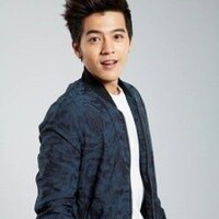 李宗霖圖片照片_李宗霖