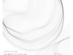 Nocturnes曳取歌曲歌詞大全_Nocturnes曳取最新歌曲歌詞
