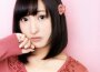 PRINCESS CONNECT! Re:Dive CHARACTER SONG ALBUM VOL.4專輯_佐倉綾音PRINCESS CONNECT! Re:Dive CHARACTER SONG ALBUM VOL.4最新專輯