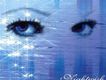 NightWish歌曲歌詞大全_NightWish最新歌曲歌詞