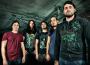 Tyrant專輯_Aversions CrownTyrant最新專輯