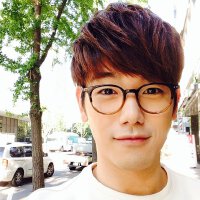 Eric Nam圖片照片_Eric Nam