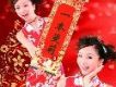 一本曼莉2 宣傳曲