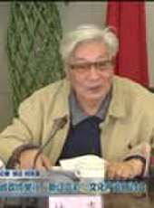 遼寧新聞最新一期線上看_全集完整版高清線上看 - 蟲蟲綜藝