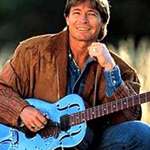 John&nbsp;Denver