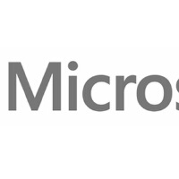 Micorsoft圖片照片_Micorsoft