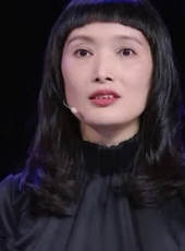 華商啟示錄最新一期線上看_全集完整版高清線上看_好看的綜藝