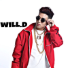 WiLL-D