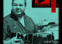 El Cantor de Buenos Aires專輯_Alberto MarinoEl Cantor de Buenos Aires最新專輯