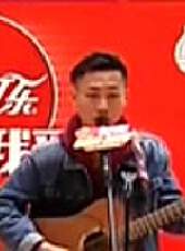 你消費我買單最新一期線上看_全集完整版高清線上看_好看的綜藝