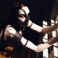 Jarboe圖片照片_Jarboe