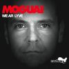 Moguai歌曲歌詞大全_Moguai最新歌曲歌詞