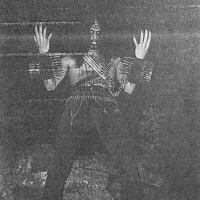 Archgoat圖片照片_Archgoat