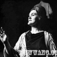 Joan Sutherland圖片照片_Joan Sutherland